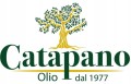 Catapano