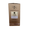 Wino włoskie białe Marche Bianco IGT karton 5l - Bag in box