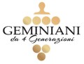 Geminani