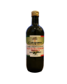 Włoska oliwa z oliwek 100% Extra Vergine 1L