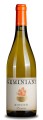 Wino białe Pecorino