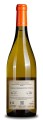 Wino Białe Pecorino