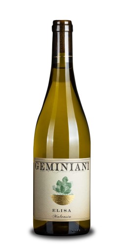Malvasia ELISA - Geminiani