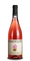 Marche Rosato.jpg