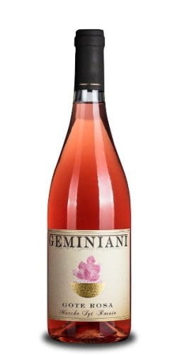 Marche Rosato.jpg