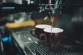 Vergnano Gran Aroma włoska kawa
