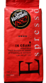 Vergnano Espresso, kawa włoska