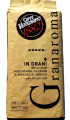 Vergnano Gran Aroma, włoska kawa ziarno