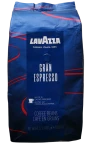 LaVazza Gran Espresso włoska kawa ziarno 1 kg