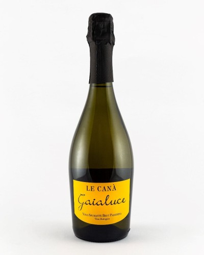 Gaialuce spumante.jpg