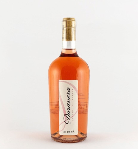 Doravera rosato.jpg