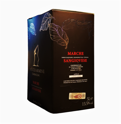 Sangiovese box 1 www.png