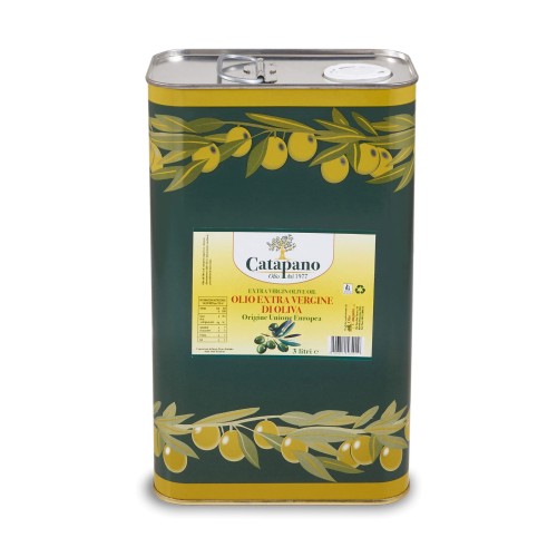 Catapano Europa 3l AL.jpg