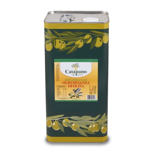 Catapano pomace 5l AL.jpg