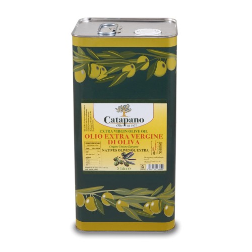 Catapano Europa 5l AL.jpg