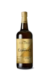Oliwa z Oliwek Extra Vergine Corvino 1 litr 100% Italiano butelka szklana