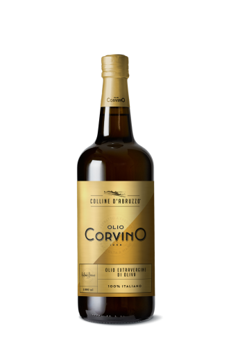 colline_conv_1000ml.png