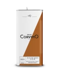 Oliwa z Oliwek Extra Vergine Corvino 5 litrów puszka