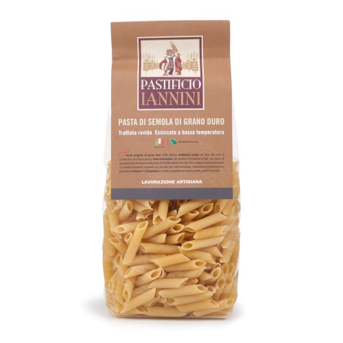 pi pennette rigate 1.jpg