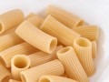 pi rigatoni 3.jpg