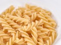 pi fusilli 3.jpg