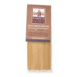 Makaron rzemieślniczy Linguine 500g - Pastificio Iannini