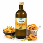 Catapano Oliwa Sansa (pomace) do smażenia i pieczenia z Włoch