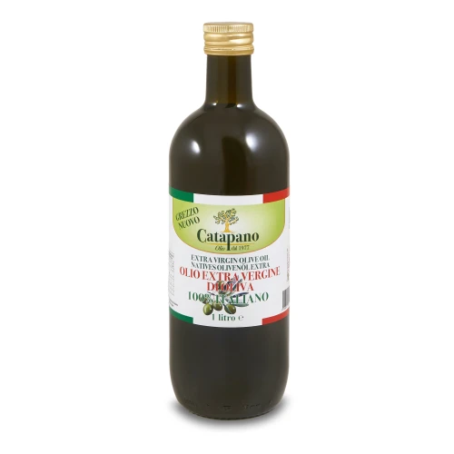 Catapano Italia Nuovo 1l.jpg