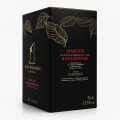 Sangiovese BIB 5l