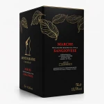 Montevarmine Marche Sangiovese IGT Bag in box 5l 