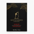 Sangiovese BIB  5l