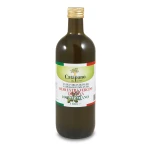 Włoska Oliwa z Oliwek Extra Vergine 1L 100% Italiano Tłoczona na Zimno
