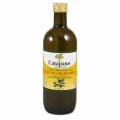 Oliwa EU 1l Catapano.png
