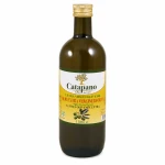 Catapano Oliwa z oliwek Extra Vergine z Włoch 1l