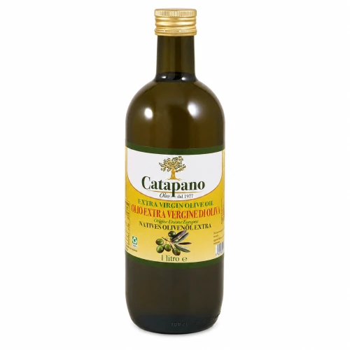 Oliwa EU 1l Catapano.png