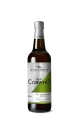 colline_bio_750ml.png