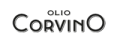 marchio-olio-corvino-sticky-1.png
