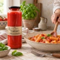 passata stół.png