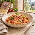 spaghetti stół.png