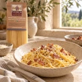 spaghetti stół.png