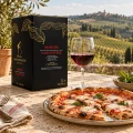sangiovese stół.png
