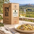 pecorino.png