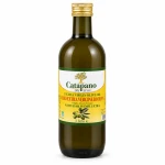 Oliwa z oliwek Extra Vergine Catapano 1 l
