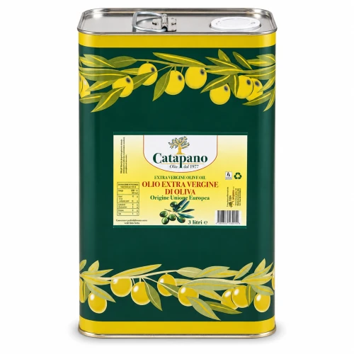 catapano 3 l.png