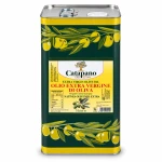 Oliwa z oliwek Extra Vergine Catapano 5 l – puszka