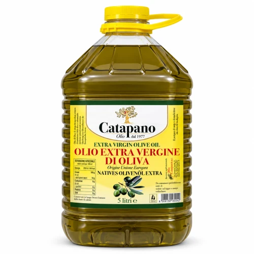 oliwa pet.png