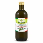 Włoska Oliwa Extra Vergine Catapano 100% Italiano 1 l