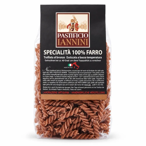 swiderki faro.png