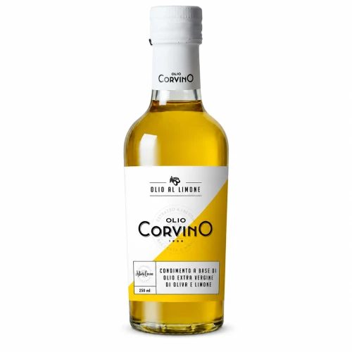 corv cytr.png