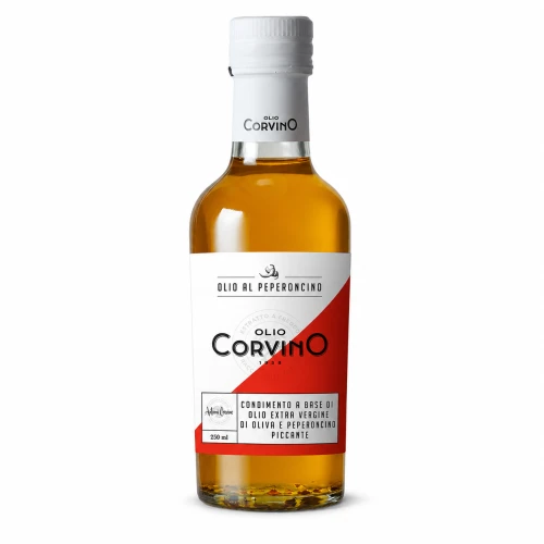 corv chilli.png